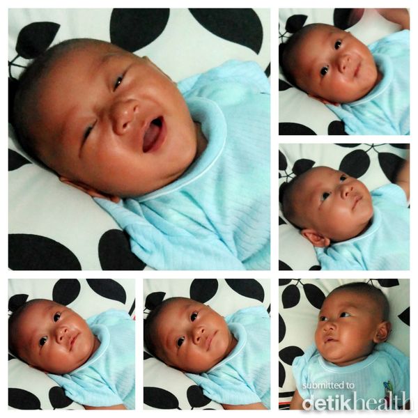 Achmad Habibie Rahmadani